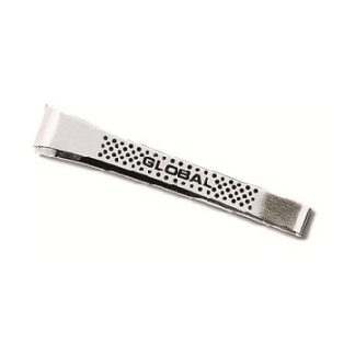 FISH BONE TWEEZER 1.9cm