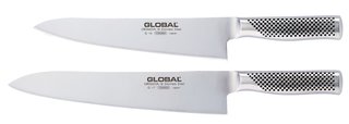 COOK'S KNIFE 24cm