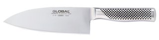 MEAT/FISH KNIFE 18cm
