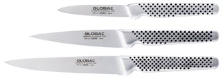 FLAT PEELING KNIFE 8cm