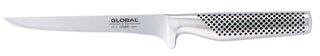 BONING KNIFE