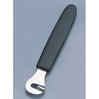 LEMON STRIPPER 14cm