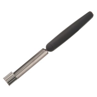 APPLE CORER 21cm