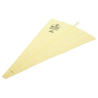 PASTRY BAG 30cm