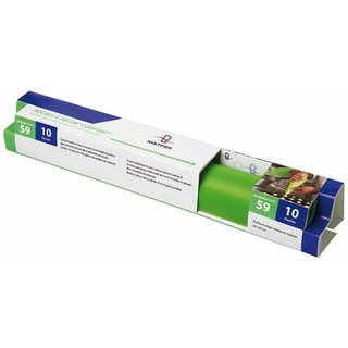 DISPOSABLE PIPING BAG 10/BOX