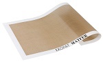 EXOPAT BAKING SHEET