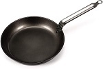 CERAMIC FRY PAN 28CM INDUCTION