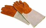 OVEN MITT