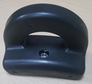HANDLE PRESS. COOKER 8/12L