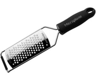 WIDE GRATER STAR BLACK TBD