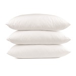 T200 PILLOW CASE KING 42X46 - DOZEN