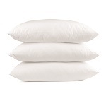 T200 PILLOW CASE STD 42X36 - DOZEN