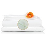 T200 SHEET KING FIT 78X80X12 - DOZEN