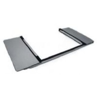BIN ADAPTER