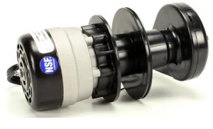 WATER PUMP 230V/60HZ