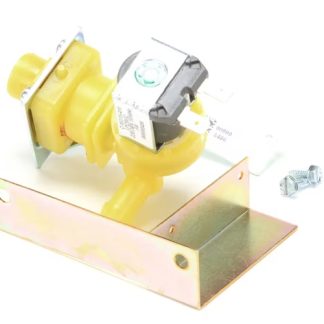 WATER INLET SOLENOID VALVE KIT - 230V