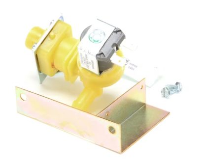 WATER INLET SOLENOID VALVE KIT - 230V