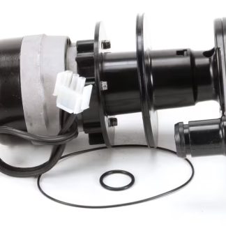 WATERPUMP SD0452A - 230V, 60HZ, 1PH