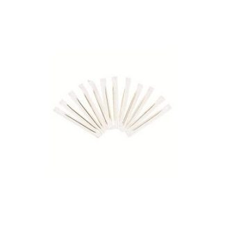 TOOTH PICK MINT - BOX OF 1000 EACH