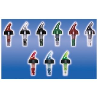 POSI POUR 1-1/2oz 4.2cl. - EACH