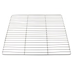 GASTRONORM GRIDSHELF 24"x20"