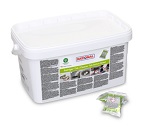 ACTIVE CLEANER TABLETS, GREEN - BUCKET of 150EA