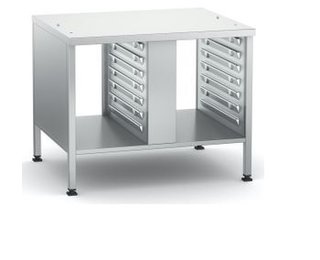 STAND UG II FOR 6-1/1 10-1/1
