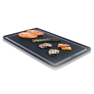 GRILL AND PIZZA TRAY 1/1 GN