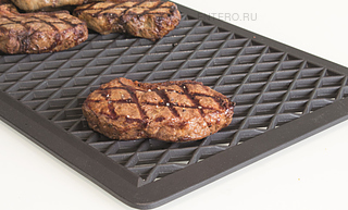 RAT 60.73.314 - GRILL GRATE