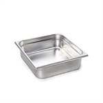 TRAY 2/3GN 2.5" TBD