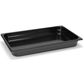 RAT 6014.1106 - TRAY 2.5"