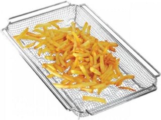 COMBIFRY 1/1 GN