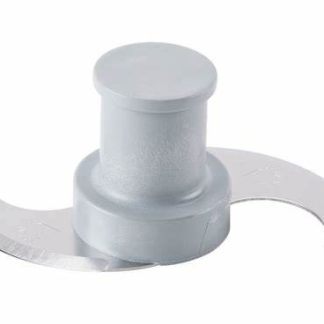 SMOOTH BLADE R2N