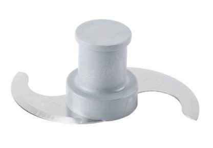 SMOOTH BLADE R2N