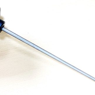 TIE-ROD ASSY SH14