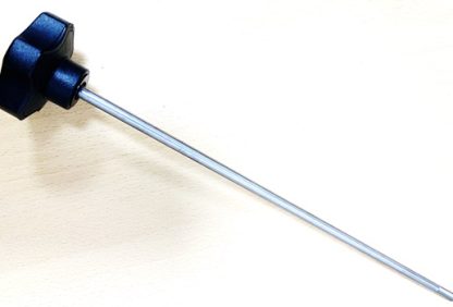 TIE-ROD ASSY SH14