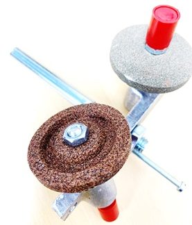 SHARPENER SC12
