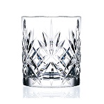 SPEY WHISKEY 12EA/CASE