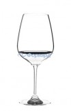 CABERNET SAV EXTREME - CASE OF 12EA