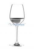 RIESLING/SAVIGNON BLANC - CASE OF 12EA