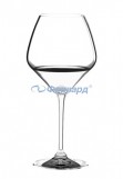 PINOT NOIR RESTAURANT EXTREME 12/CASE