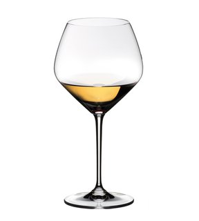 OAKED CHARDONNAY EXTREME - CASE OF 12EA