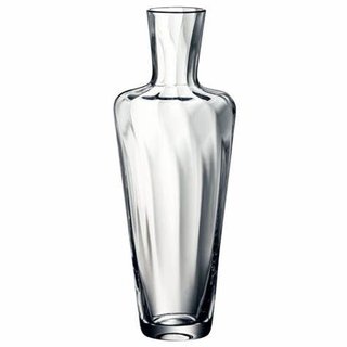 DECANTER MOSEL TBD