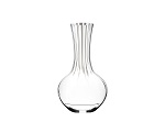 DECANTER PERFORMANCE TBD