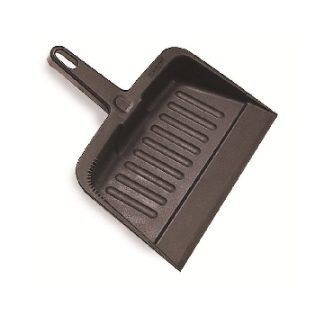 DUST PAN HEAVY DUTY