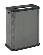WASTE CONTAINER 23 GLN TBD