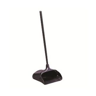 LOBBY DUST PAN