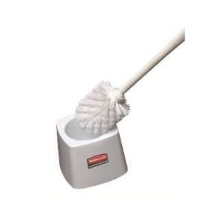 TOILET BOWL BRUSH