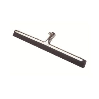 SQUEEGEE 22" RUBBER FLOOR