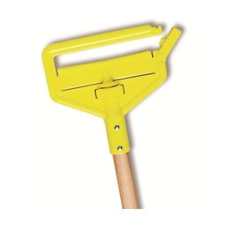 MOP STICK SMALL